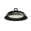 Luminaria campana industrial UFO LED 50W 100W 150W 200W