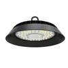 Luminaria campana industrial UFO LED 50W 100W 150W 200W