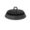 Iluminación industrial de interiores 220V a prueba de agua 100W LED High Bay Light