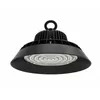 Iluminación industrial de interiores 220V a prueba de agua 100W LED High Bay Light