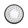 Luz de la bahía alta LED de 60W