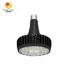 ETL Almacén Canopy atenuable E40 SMD OVNI LED Highbay luz