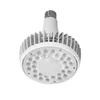 ETL Almacén Canopy atenuable E40 SMD OVNI LED Highbay luz