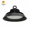 Iluminación LED para bahías altas de taller, 150W