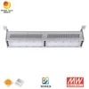 Rygh 100W Chip iluminado + ángulo del haz del conductor Meanwell Luz LED lineal ajustable