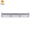 Luminarias LED industriales lineales de gran altura Rygh 150W con controlador Meanwell