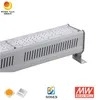 Luminarias LED industriales lineales de gran altura Rygh 150W con controlador Meanwell