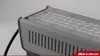 Luz de bahía LED lineal Osram3030 con 5 años de garantía en China, IP65, 100lm/W