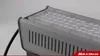 Luces LED lineales de gran altura para garaje de estacionamiento industrial comercial colgantes suspendidas Rygh 300W