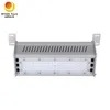 Rygh 50W Iluminación Lineal LED Colgante Suspendida Comercial para Tiendas y Almacenes
