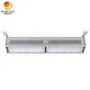 Rygh 100W colgante comercial industrial LED luces lineales de la tienda