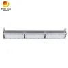 Luminarias LED de gran altura para almacén comercial de fábrica Rygh 150W