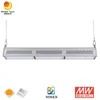 Luminarias LED de gran altura para almacén comercial de fábrica Rygh 150W