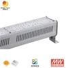 Luminarias LED de gran altura para almacén comercial de fábrica Rygh 150W