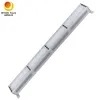 Luces LED lineales de gran altura para almacén industrial de fábrica de 200W Rygh