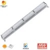 Luces LED lineales de gran altura para almacén industrial de fábrica de 200W Rygh