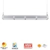 Luces LED lineales de gran altura para almacén industrial de fábrica de 200W Rygh