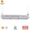 Luces LED lineales de gran altura para garaje de estacionamiento industrial comercial colgantes suspendidas Rygh 300W