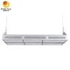 Luces LED lineales de gran altura para garaje de estacionamiento industrial comercial colgantes suspendidas Rygh 300W