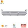 Luces LED lineales de gran altura para garaje de estacionamiento industrial comercial colgantes suspendidas Rygh 300W
