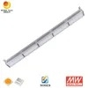 Luminaria LED lineal de bahía alta Rygh 250W para iluminación de garajes