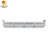 Lámparas industriales Rygh 400W LED Iluminación de bahía alta 120lm/W Lumi-LED + potencia de Meanwell
