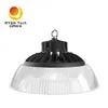 Luz industrial LED UFO de gran altura para almacén Rygh 100W