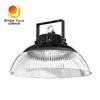 Rygh 150W Iluminación LED Industrial Focos LED 150lm/W