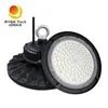 Luz de Bahía Alta LED UFO de 200 vatios Rygh con 5 años de garantía, 5000K, 200W, 150lm/W