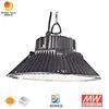 IP65 150W lámpara de luz LED de bahía alta