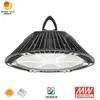 CE CB ENEC Iluminación de techo sin resplandor 50W 60W LED High Bay Light