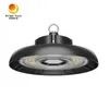 Luz LED de alta altura de 150lm/W de aluminio 150W