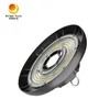 Almacén interior colgando 150W UFO LED luz alta bahía