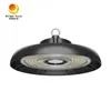 Iluminación industrial LED de alta potencia, luz de bahía alta LED de 250W