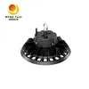 UFO100-K 100W Parking comercial garaje LED UFO luces de la bahía alta