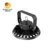 UFO100-K 100W Parking comercial garaje LED UFO luces de la bahía alta
