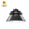 UFO100-K 100W Parking comercial garaje LED UFO luces de la bahía alta