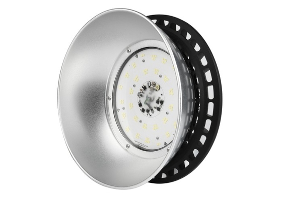 IP65 Waterproof ce rohs 100w 150w 200w ufo led high bay light