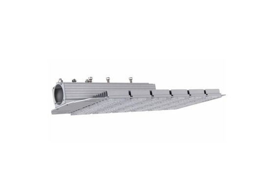 Blanco puro de la luz de calle de la prenda impermeable LED del poder más elevado 300W 3 años de garantía