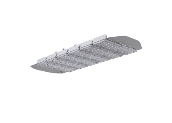 Blanco puro de la luz de calle de la prenda impermeable LED del poder más elevado 300W 3 años de garantía