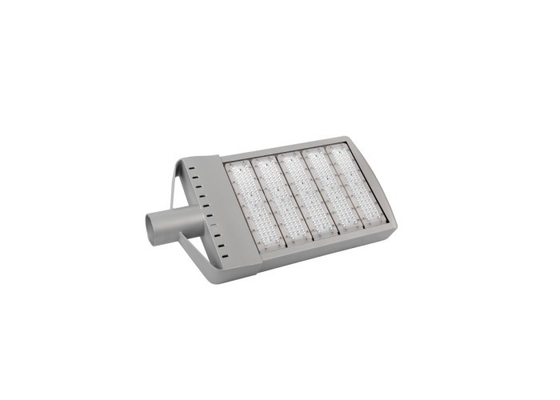 Caliente el microprocesador llevado Smd llevado el poder más elevado blanco de la luz de calle 250W para la alta manera