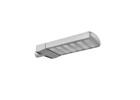 IP65 calientan las series blancas 30000lm Shoebox llevado 300w de la luz de calle de SMD LED H