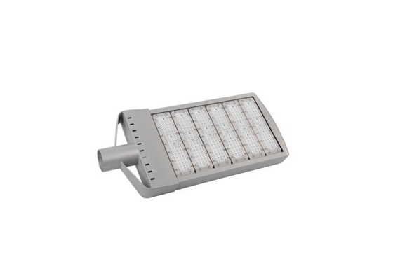 IP65 calientan las series blancas 30000lm Shoebox llevado 300w de la luz de calle de SMD LED H