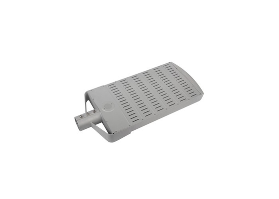 IP65 calientan las series blancas 30000lm Shoebox llevado 300w de la luz de calle de SMD LED H