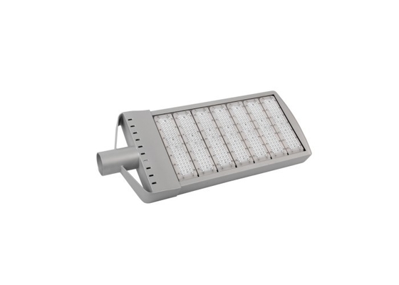 Luces de calle ahorros de energía de SMD 350W 35000lm 2700K-7000K 5 años de garantía