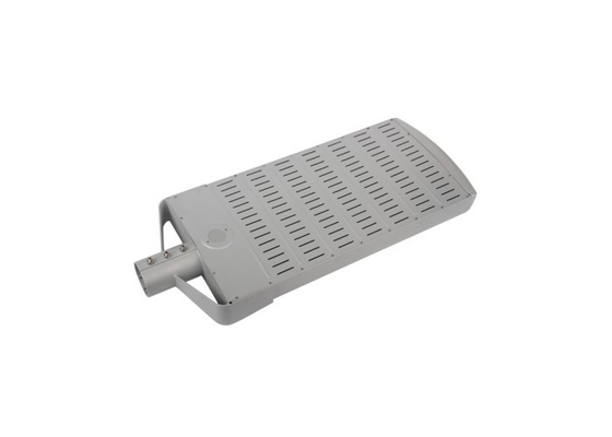 Luces de calle ahorros de energía de SMD 350W 35000lm 2700K-7000K 5 años de garantía