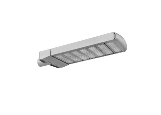Luces de calle ahorros de energía de SMD 350W 35000lm 2700K-7000K 5 años de garantía