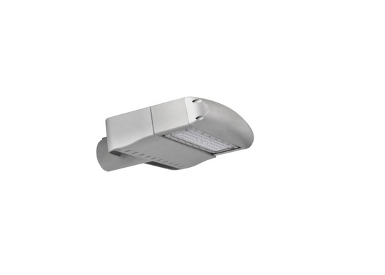 La luz 7000K Smd del estacionamiento del vatio LED del aluminio 150 llevó el microprocesador 5 años de garantía
