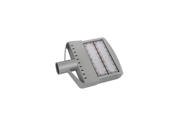 100W comercial SMD llevó mantenimiento fácil de los alumbrados 2700K de la luz de calle