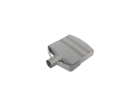 100W comercial SMD llevó mantenimiento fácil de los alumbrados 2700K de la luz de calle